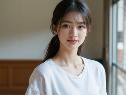 女人面对“爱情神经病”的态度