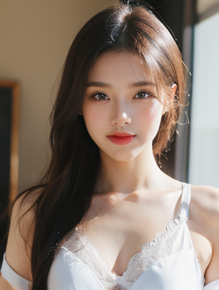 重生与启航：女性在离婚后的复原与前行
