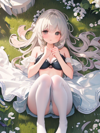 黑与夏：寻觅夏日清凉的深邃色调