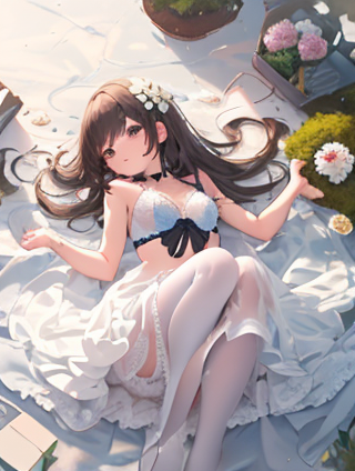情感创伤与疗愈之歌