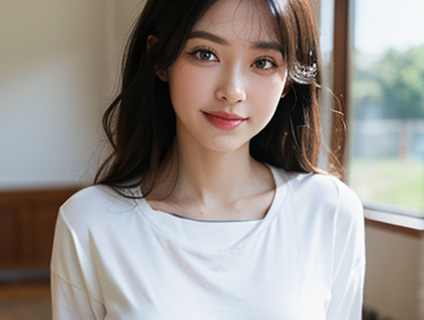 女性舞蹈鞋的舒适度与选择
