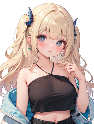 苹果12手机如何备份手机通讯录