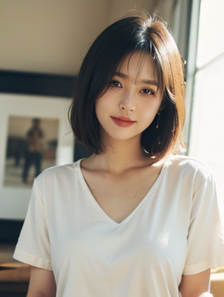 创新卫浴科技，智享美好生活——以“雅洁”品牌为例