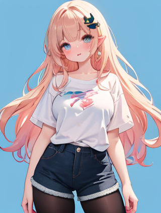 乳腺结节的防治与治疗：女性健康不可忽视的话题