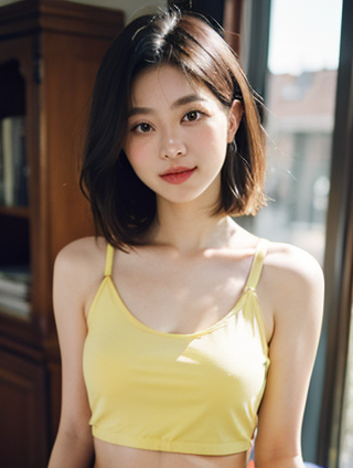 如何成为一位理性而又不失温度的女性：在知性之路上探索自我