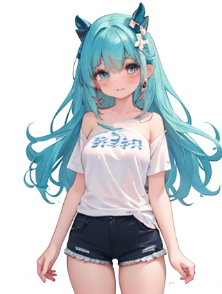 轻松入门手冲咖啡：一份详尽指南