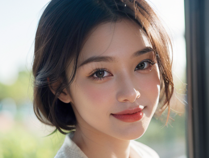 理性与感性的平衡：如何应对在感情中过于理性的女生