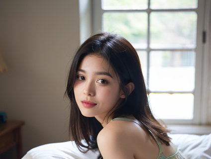 轻松心灵：女性如何释放压力与放松心情