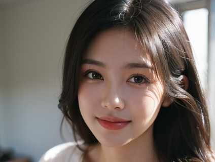 女性在爱情中的多维度探索：从传统到现代