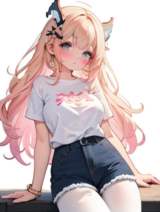【情深如初，爱意长存】