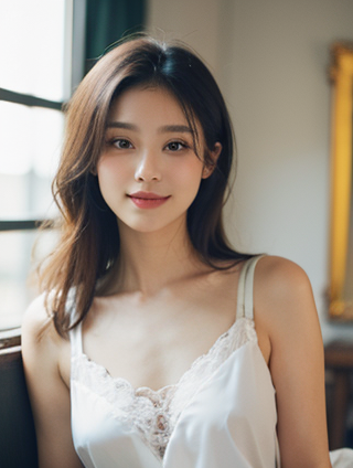 舞蹈服里到底该穿三角裤还是平角裤：舞蹈服饰与个人舒适度的平衡
