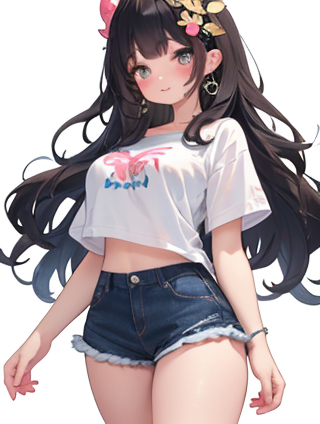 蓝色是什么色系？百搭又好看的秘诀在于这里