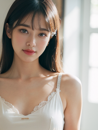 如何从情感创伤中恢复：结合图文与视频的力量