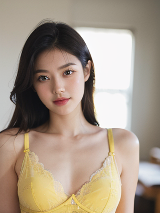 如何释怀一段感情的结束