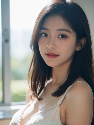 如何优雅地从情感中解脱——以视频教程形式呈现
