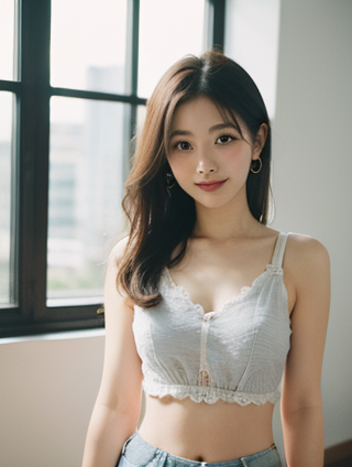 黑芝麻流沙包的做法