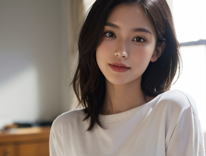 男性面对女性的赞美会有什么样的心理反应：一种基于性别差异的分析
