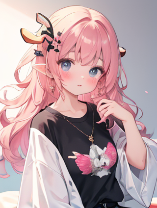 生日寄语：愿你如星辰璀璨，如岁月温柔