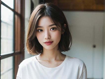 优化后的文章标题：《吊带舞蹈服穿搭指南——男生篇》