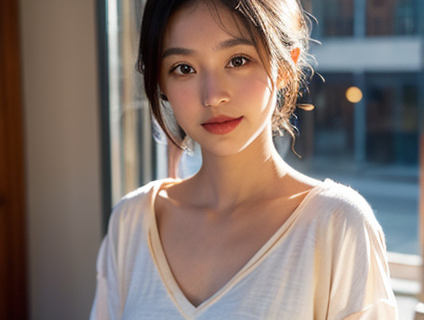 如何从一段感情中解脱：心灵疗愈的路径与建议