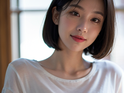 如何走出爱情的伤痛：在失去中寻找自我