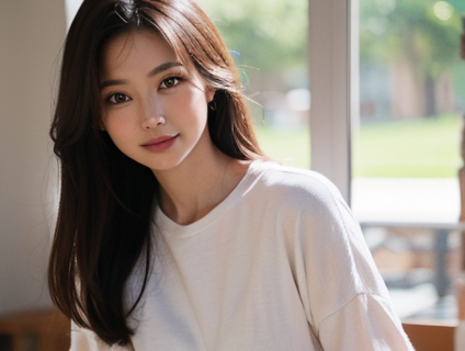 女人对爱情的经典语录图片大全：唯美瞬间里的诗意与梦想