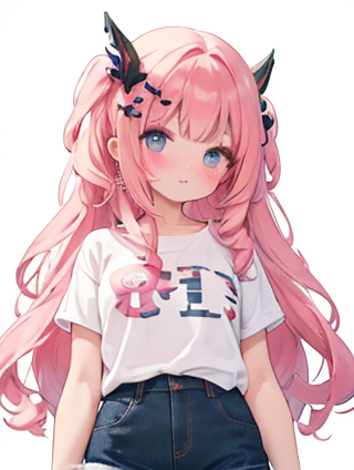 如何克服情感洁癖：重塑内心与人际关系