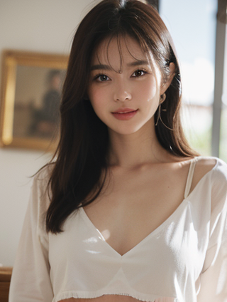 黑色半身裙的色彩搭配：探索多样时尚可能