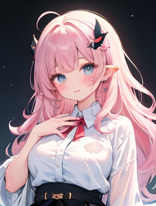 享受片刻宁静：现代女性的精神疗愈之道