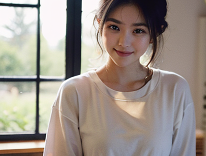 【优雅黑金配色时尚LOOK】——黑色最佳10种颜色搭配女生图鉴
