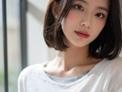 情感里的“慢慢”：一种温柔的力量
