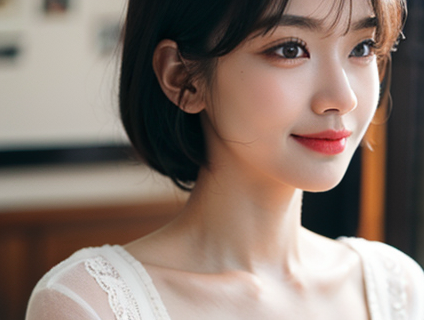 女性如何保持心情舒畅：心灵的调养与平衡