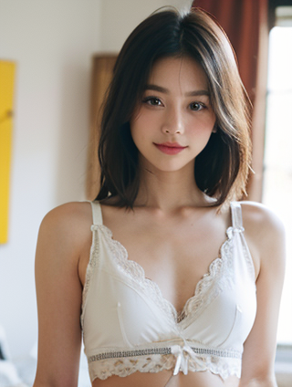 误解澄清：关于“飞机打多了”的健康风险与恢复