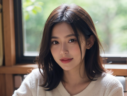 被指偷拿半卷卫生纸：如何面对误会与挑战