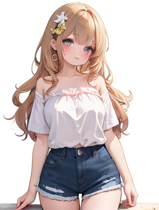发展女性理科思维的策略与方法