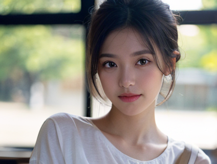 从爱到释然：一段情感故事中的心灵成长
