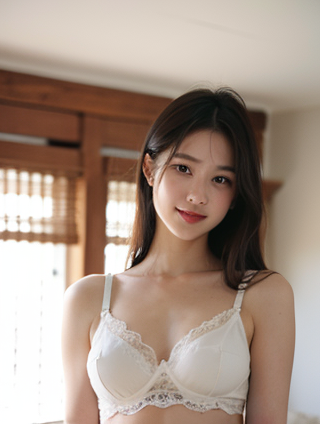 伤害过女人的男人往往会自我贬低和沉沦