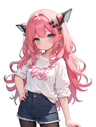 舞蹈服内穿小背心的正确方式