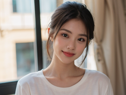 婴儿脑瘫康复训练怎么做