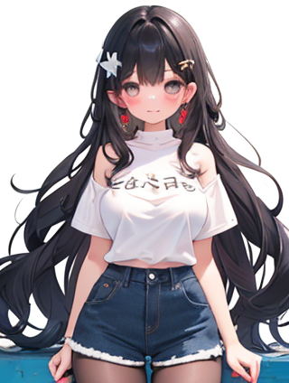 乳腺结节的防治与治疗：女性健康不可忽视的话题