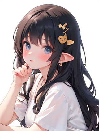 情深缘浅：一段无法走出的感情的忧郁
