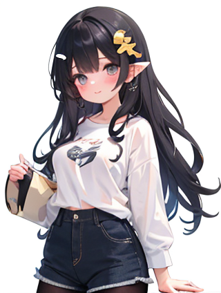 【蓝色调色板：蓝色与色彩的和谐共舞】