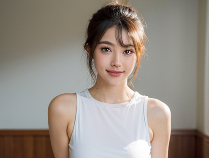 女性的理性之美：在决策、情感与社会中的体现