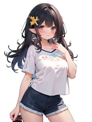 理性对待感情问题