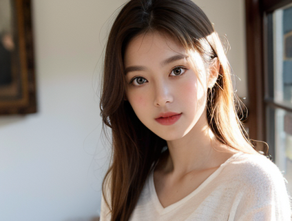 如何从爱情中解脱：面对喜欢之人的心理策略