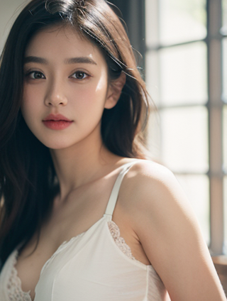 重塑自我与情感复苏：女性在感情中的自我救赎之道