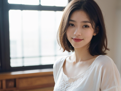 以电影会友：与喜欢看电影的女孩愉快交流的艺术