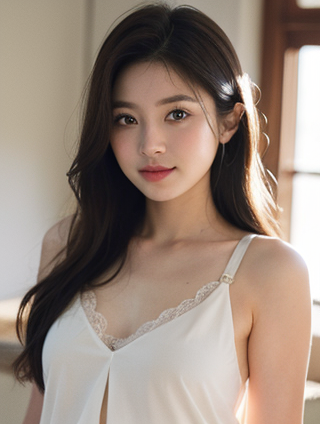 提升自我与促进性别平等：对“女生理性思维比男生好”的反思与应对