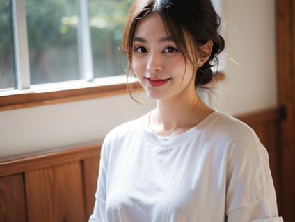 乳腺结节的防治与治疗：女性健康不可忽视的话题