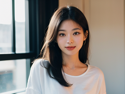 如何在爱情中保持自我与成长